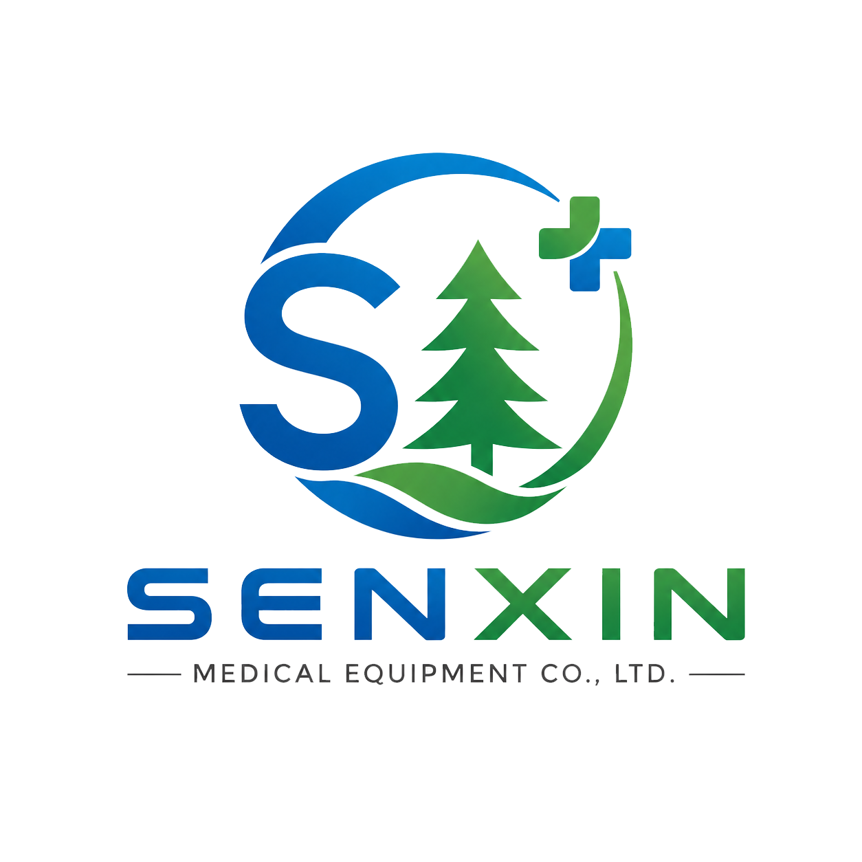 morishinmedical.com
